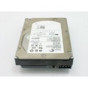 DELL 36GB 10K 3.5" U SCSI HDD MAN3367MP CA05904-B26300DL 09H098